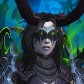Aleïye avatar