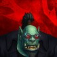 Roggmash