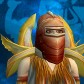 Mallyz avatar