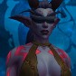 Vaethra avatar