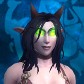 Virilea avatar