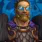 Uniqueblaze avatar