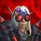 Lhiz avatar