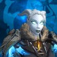 Starbroken avatar