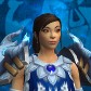 Ignatía avatar