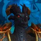 Ravoskan