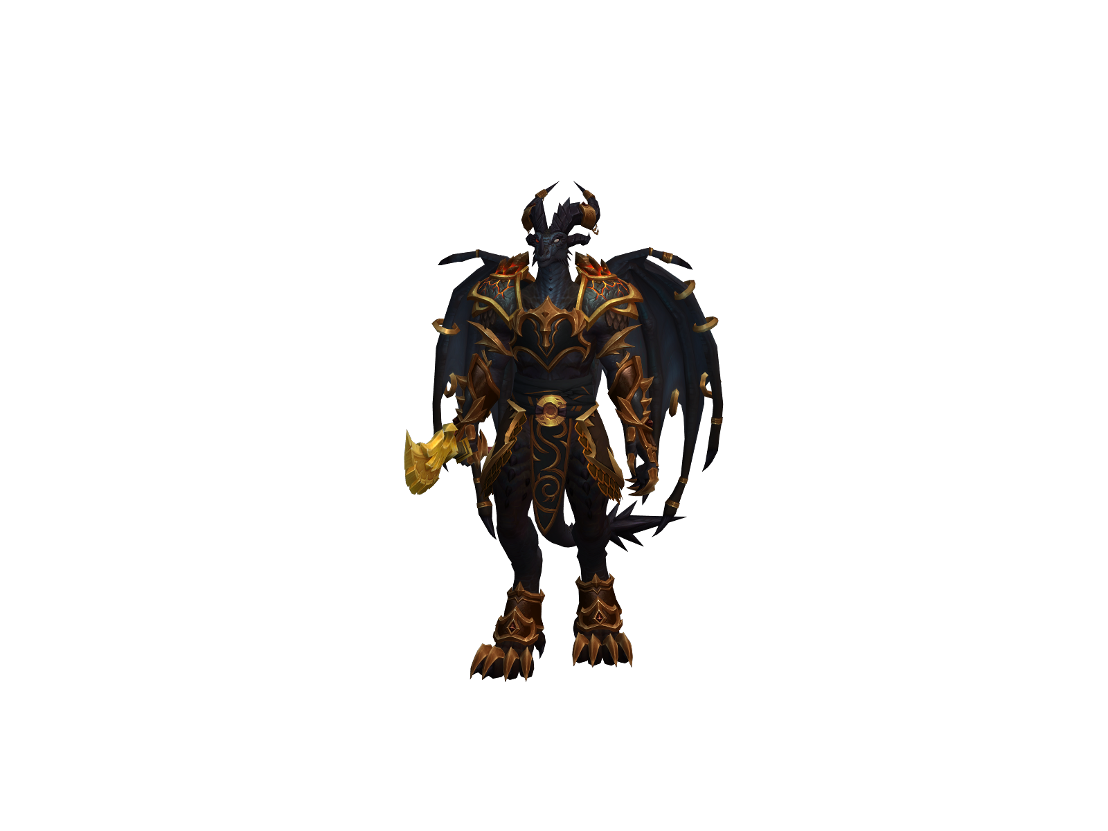 Ravoskan