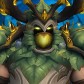 Beastallica avatar