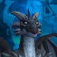 Raevieth avatar