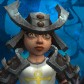 Relrara avatar