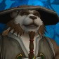 Mistfister avatar