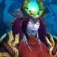 Voshie avatar