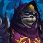 Razdazzle avatar