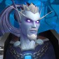 Darkén avatar