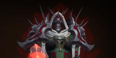 Xsed's icon