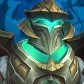Saelrath avatar