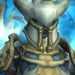 Amq avatar