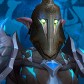 Kazmyra avatar