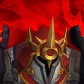 Dârkblade avatar