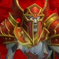 Ulfríc avatar