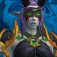 Hottestnelf