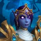 Fenlina avatar