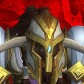 Sunraa avatar