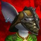 Sniffashoota avatar