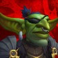 Jaamassin avatar