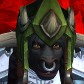Kweenga avatar