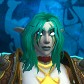 Dafii avatar