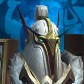 Throdh
