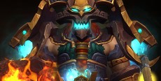 Driptinus's icon