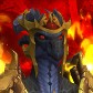 Corpsefeeder