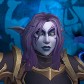 Xalcatcher avatar