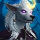 Lunár avatar
