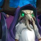 Drazhgul
