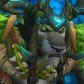 Kangi avatar