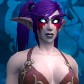 Dethtree-argent-dawn