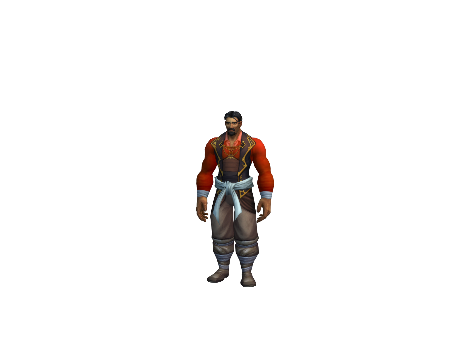 Addorian
