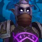 Alvedon avatar