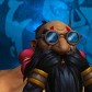 Bosos avatar
