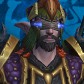 Druidling avatar