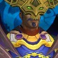 Davryel avatar