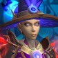 Ashioth avatar