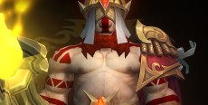 Friznok's icon