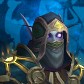 Shâar avatar