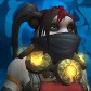 Kalryu