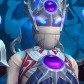 Haelslut avatar