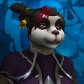 Chonkytaco